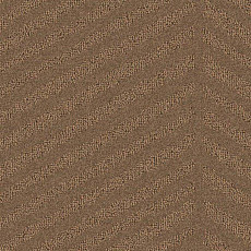 Ковролин Balsan Bamako 661 фото 1 | FLOORDEALER