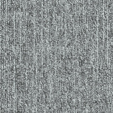 Ковровая плитка Balance Balance 921 фото 1 | FLOORDEALER
