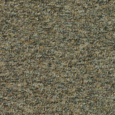 Ковровая плитка Desso Tempra 1710 фото 1 | FLOORDEALER