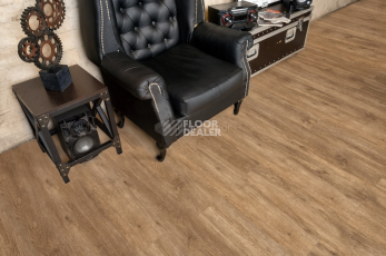 Alpine Floor Grand Sequoia Light 3.5мм Клауд ECO11-1001 фото 4 | FLOORDEALER