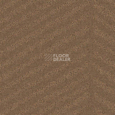Ковролин Balsan Bamako 661 фото 1 | FLOORDEALER