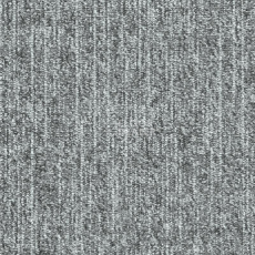 Ковровая плитка Bloq Balance Balance 921 фото 1 | FLOORDEALER