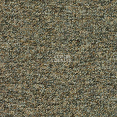 Ковровая плитка Desso Tempra 1710 фото 1 | FLOORDEALER