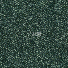 Ковровая плитка Desso Flavia Desso Flavia 9502 фото 1 | FLOORDEALER