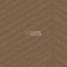 Ковролин Balsan Bamako 661 фото 1 | FLOORDEALER