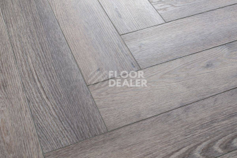 Aquafloor Parquet Plus AF6014PQ фото 3 | FLOORDEALER