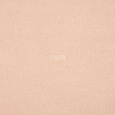 Lano Mambo 150 фото 1 | FLOORDEALER