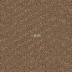 Balsan Bamako 661 фото 1 | FLOORDEALER