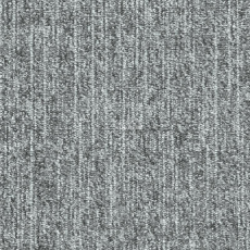 Bloq Balance Balance 921 фото 1 | FLOORDEALER