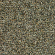 Desso Tempra 1710 фото 1 | FLOORDEALER