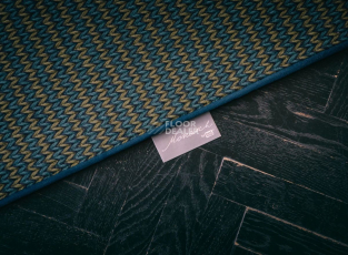 Best Wool Nature Vivaldi I-AB Seal фото 4 | FLOORDEALER