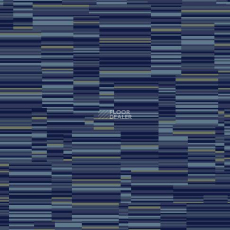 Halbmond Tiles & More 3 tm 3-032-01 фото 1 | FLOORDEALER