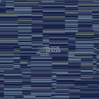 Ковровая плитка Halbmond Tiles & More 3 tm 3-032-01 фото 1 | FLOORDEALER