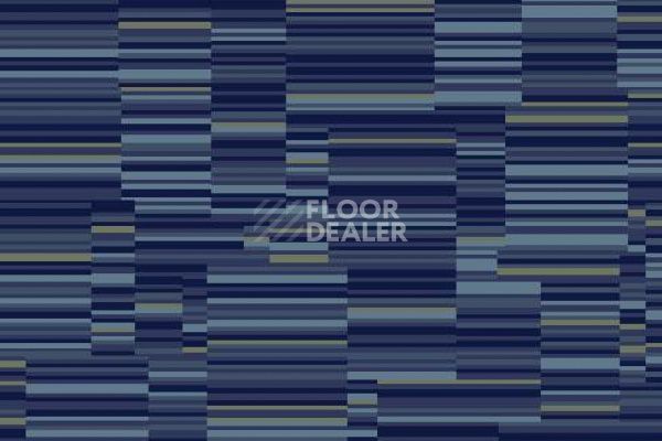 Ковровая плитка Halbmond Tiles & More 3 TM3-032-01 фото 1 | FLOORDEALER