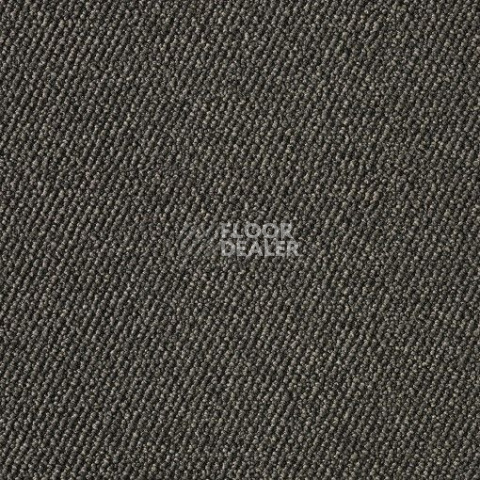 Ковролин Balta ITC Granata 096 фото 1 | FLOORDEALER