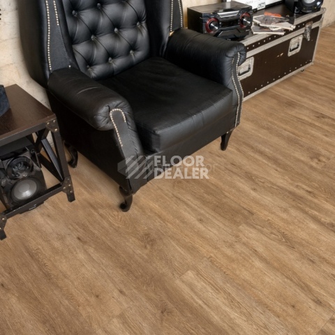 Alpine Floor Grand Sequoia Light 3.5мм Клауд ECO11-1001 фото 4 | FLOORDEALER
