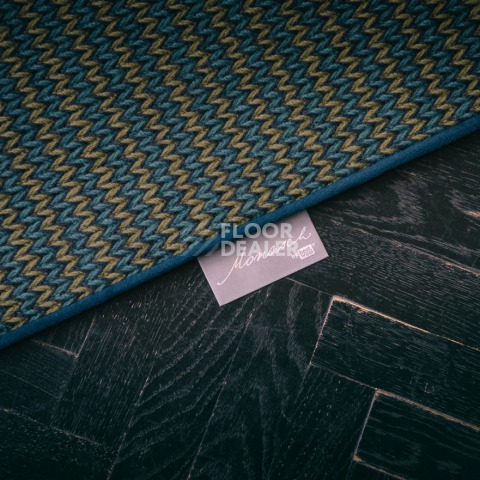 Best Wool Nature Vivaldi I-AB Seal фото 4 | FLOORDEALER