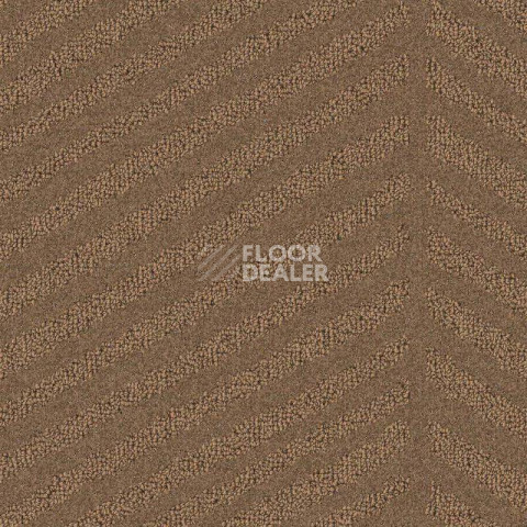 Ковролин Balsan Bamako 661 фото 1 | FLOORDEALER