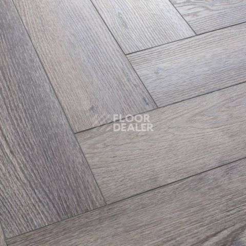 Aquafloor Parquet Plus AF6014PQ фото 3 | FLOORDEALER
