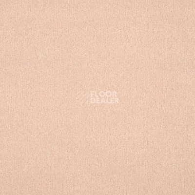 Ковролин Lano Mambo 150 фото 1 | FLOORDEALER