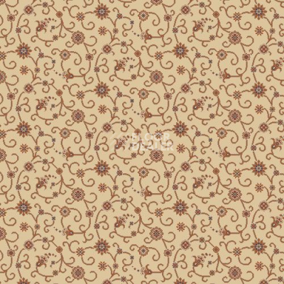 Ковролин Agnella Creation Verena Linen фото 1 | FLOORDEALER