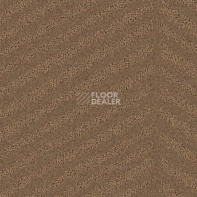 Ковролин Balsan Bamako 661 фото 1 | FLOORDEALER