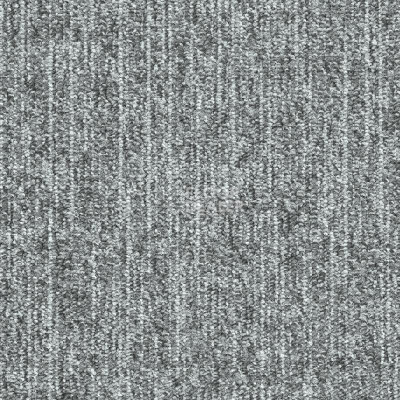 Ковровая плитка Balance Balance 921 фото 1 | FLOORDEALER