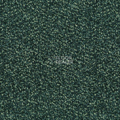 Ковровая плитка Desso Flavia Desso Flavia 9502 фото 1 | FLOORDEALER