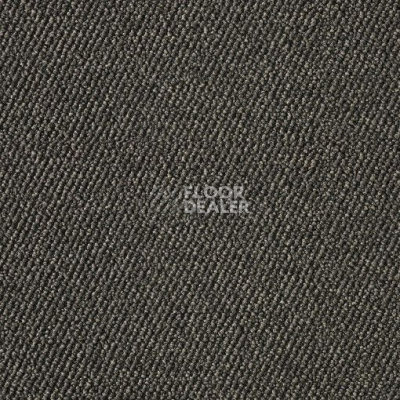 Ковролин Balta ITC Granata 096 фото 1 | FLOORDEALER