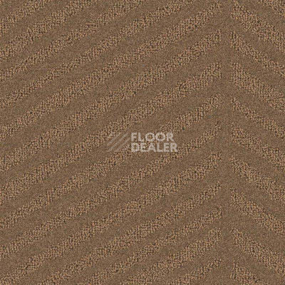 Ковролин Balsan Bamako 661 фото 1 | FLOORDEALER