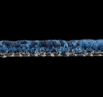 Innova Мираж q 488 06 фото 5 | FLOORDEALER