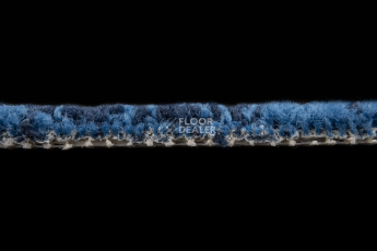 Innova Мираж q 488 06 фото 5 | FLOORDEALER