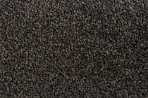 Haima Stepway x 4455 фото 3 | FLOORDEALER