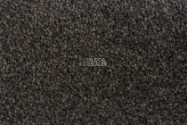 Haima Stepway x 4455 фото 3 | FLOORDEALER