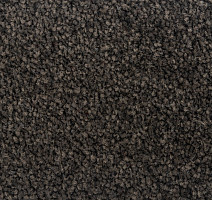 Haima Stepway x 4455 фото 3 | FLOORDEALER