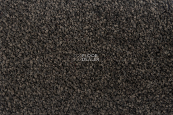 Haima Stepway x 4455 фото 3 | FLOORDEALER