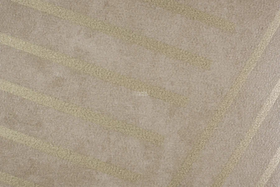 Forbo Smaragd Lux Fr 6313HL фото 2 | FLOORDEALER