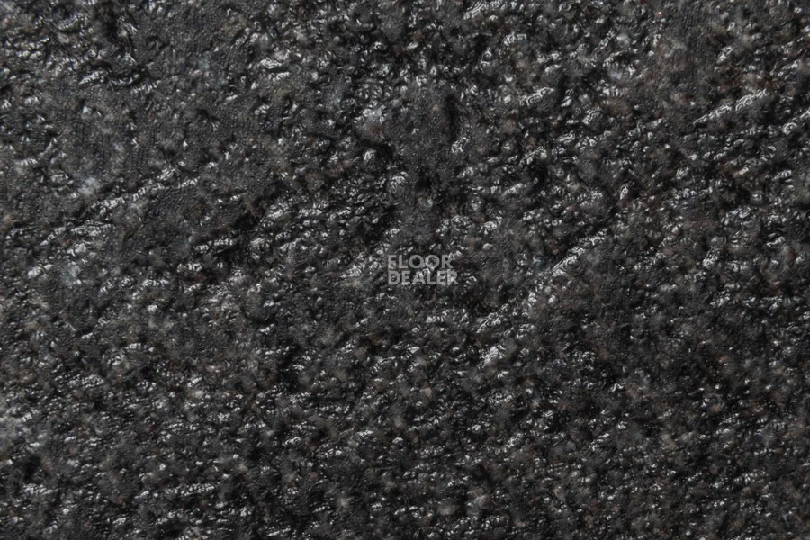 Vertigo Trend / Stone & Design 5610 BLACK STONE 457.2 мм X 457.2 мм фото 2 | FLOORDEALER