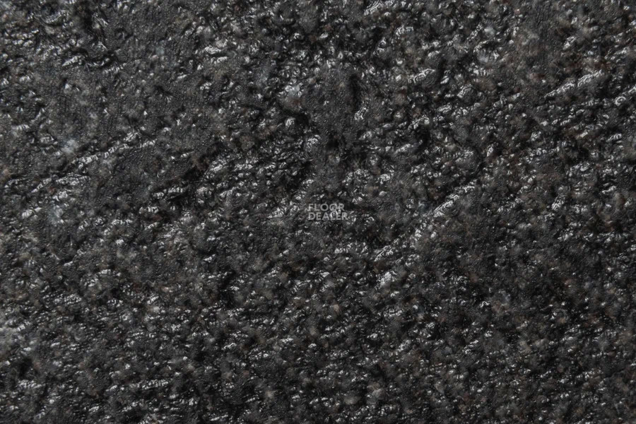 Vertigo Trend / Stone & Design 5610 BLACK STONE 457.2 мм X 457.2 мм фото 2 | FLOORDEALER