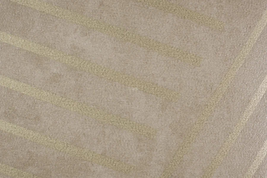 Forbo Smaragd Lux Fr 6313HL фото 2 | FLOORDEALER