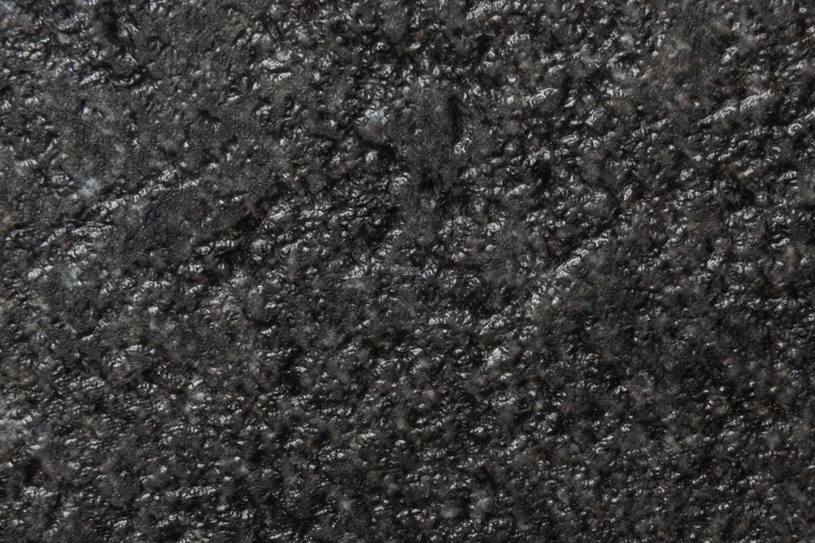 Vertigo Trend / Stone & Design 5610 BLACK STONE 457.2 мм X 457.2 мм фото 2 | FLOORDEALER