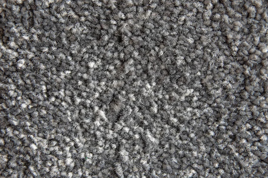 AW Masquerade Rosetta 98 фото 3 | FLOORDEALER