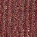 Ковролин Ideal Parla 469  | FLOORDEALER