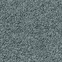 Ковровая плитка Desso Pallas 9506  | FLOORDEALER