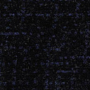 Ковролин Finet Dessino 80 9880  | FLOORDEALER