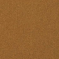 Ковровая плитка Modulyss Uni 283 фото 1 | FLOORDEALER