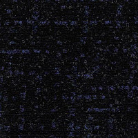 Ковролин Finet Dessino 80 9880 фото 1 | FLOORDEALER