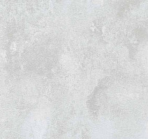 Ковровая плитка Bologna 1763 240 фото 1 | FLOORDEALER