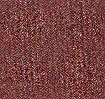 Ковролин Ideal Parla 469 фото 1 | FLOORDEALER