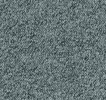 Ковровая плитка Desso Pallas 9506 фото 1 | FLOORDEALER